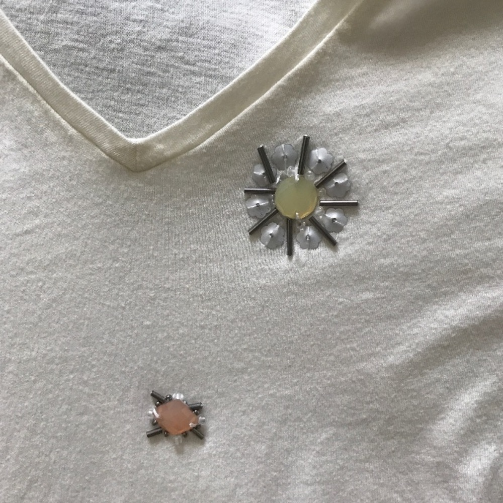 H&M Shirt